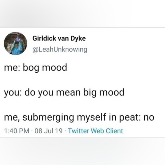 About My Closet - Picture 12 of 15